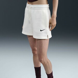 y3ԌX|Cgő20{(2025/10/30 00:00`11/1 23:59)z XyVvCX [֑ iCL EBY NSW tFjbNX t[X MR Ch pc IH2109-133 fB[