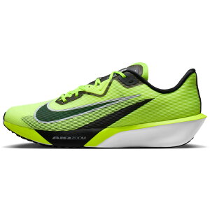 yubNtCf[X|Cgő20{(11/27 1:59z XyVvCX iCL GA Y[ CotC 4 IM8071-999 Y fB[X V[Y