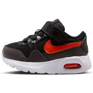 XyVvCX iCL GA }bNX SC TDV CZ5361-017 Ct@gV[Y