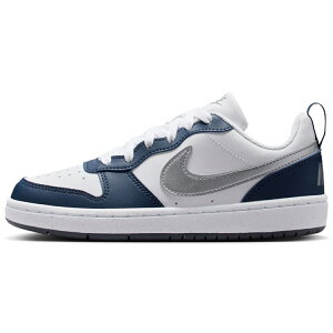 XyVvCX iCL R[g {[ LOW Ntg GS DV5456-135 WjAV[Y