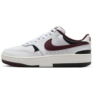 y3ԌX|Cgő20{(2025/10/30 00:00`11/1 23:59)z XyVvCX iCL EBY K} tH[X DX9176-119 fB[XV[Y