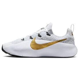 ナイキ レブロン TR1 FJ6151-006 メンズ レディース シューズ