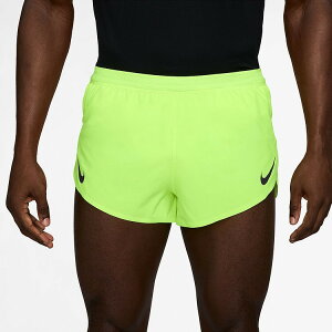 �y�労�ӌ���X���|�C���g�ő�20�{(12/19 20:00�`)�z ���������X�y�V�����v���C�X ���[���֑������� �i�C�L DF ADV �G�A���X�C�t�g BF �V���[�g 2�C���` FN3350-702 �����Y