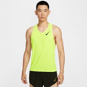 XyVvCX [֑ iCL DF ADV GAXCtg VObg FN4232-702 Y