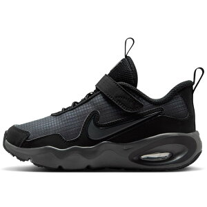 y}\X|Cgő20{(2025/11/11 1:59)z XyVvCX iCL GA }bNX NOVA PS FN4459-002 Ct@gV[Y