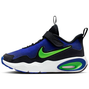 y}\X|Cgő20{(2025/11/11 1:59)z XyVvCX iCL GA }bNX NOVA PS FN4459-400 Ct@gV[Y