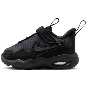 y}\X|Cgő20{(2025/11/11 1:59)z XyVvCX iCL GA }bNX NOVA TD FN4461-002 Ct@gV[Y