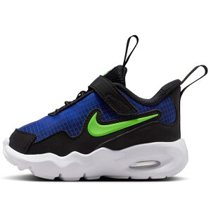 yubNtCf[X|Cgő20{(11/27 1:59z XyVvCX iCL GA }bNX NOVA TD FN4461-400 Ct@gV[Y