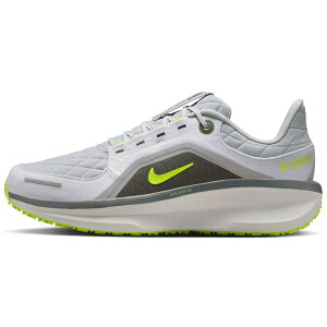 GAEBt[ 11 GTX FQ1358