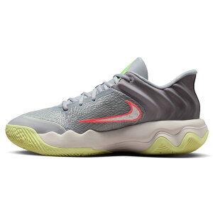 �y���������}���\������X���|�C���g�ő�20�{(2026/1/16 1:59��)�z �i�C�L ���j�X �C���[�^���e�B 4 EP FQ3681-009 �����Y ���f�B�[�X �V���[�Y