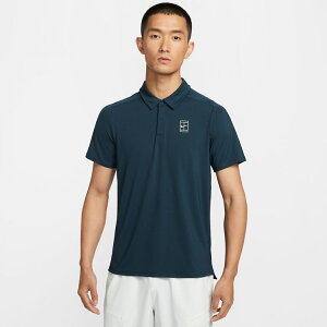 �y���������}���\������X���|�C���g�ő�20�{(2026/1/16 1:59��)�z ���������X�y�V�����v���C�X ���[���֑������� �i�C�L �R�[�g DF ADVTG S/S �|�� FZ6908-478 �����Y