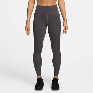 XyVvCX [֑ iCL EBY DF SWIFT HR 7/8 ^Cc HJ2253-036 fB[X