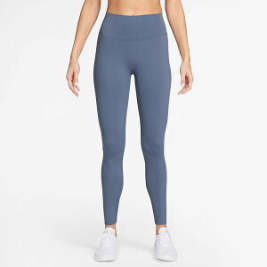 XyVvCX [֑ iCL EBY DF  HR USEAM ^Cc HJ9196-499 fB[X