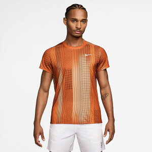 XyVvCX [֑ iCL R[g DF VCTRY vg S/S | HM6506-893 Y