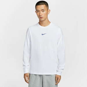 XyVvCX [֑ iCL X^[eBO 5 L/S TVc HV1771-100 Y