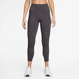 XyVvCX [֑ iCL EBY DF  HR 7/8 ^Cc SP HV2479-036 fB[X