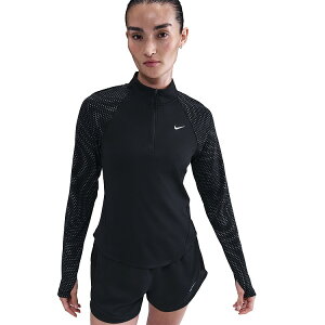 y3ԌX|Cgő20{(2025/10/30 00:00`11/1 23:59)z XyVvCX iCL EBY e| DF FLSH n[tWbv L/S gbv HV2997-010 fB[X