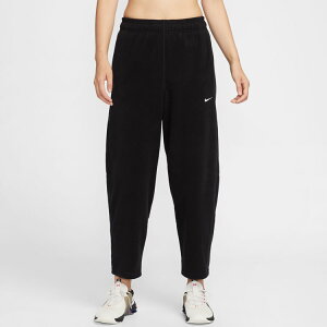 �y�労�ӌ���X���|�C���g�ő�20�{(12/26 1:59��)�z ���������X�y�V�����v���C�X �i�C�L �E�B�����Y ���� TF MR FL �|�[���[ �p���c HV3708-010 ���f�B�[�X