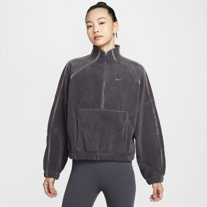 yubNtCf[X|Cgő20{(11/27 1:59z XyVvCX iCL EBY  TF |[[ n[tWbv L/S gbv HV3716-036 fB[X