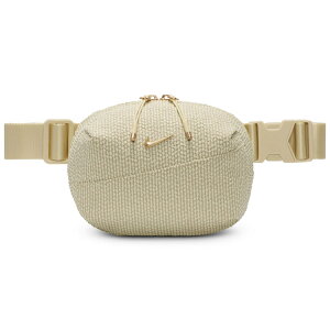 y3ԌX|Cgő20{(2025/10/30 00:00`11/1 23:59)z XyVvCX iCL I[ EGXgpbN HV6626-229