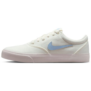 XyVvCX iCL EBY `[W LoX IM4398-100 fB[XV[Y