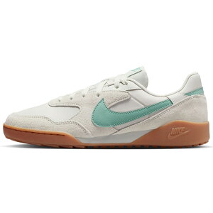 y΂̓X|Cgő20{(11/18 00:00`23:59)z XyVvCX iCL e }^ XG[h IM6483-001 YV[Y