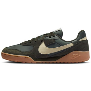 y΂̓X|Cgő20{(11/18 00:00`23:59)z XyVvCX iCL e }^ XG[h IM6483-300 YV[Y