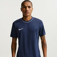 お買い得スペシャルプライス メール便送料無料 ナイキ DF PARK26 S/S トップ HM7127-410 メンズ