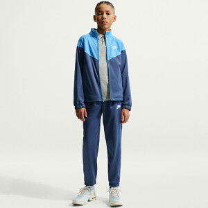 �y0�̂������}���\������X���|�C���g�ő�20�{(3/26 1:59��)�z ���������X�y�V�����v���C�X �i�C�L YTH NSW DF �g���b�N�X�[�c PK FZ HQ9315-461 �W���j�A