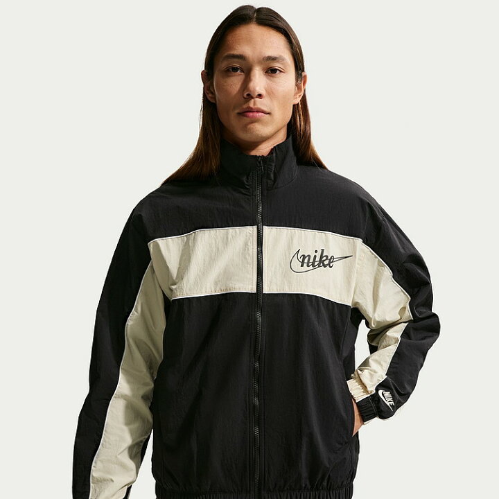 楽天市場】お買い得スペシャルプライス ナイキ クラブ LTWT CTB