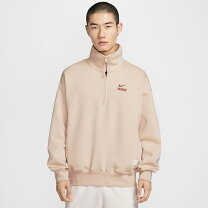 楽天市場】nike ハーフジップ ボアの通販