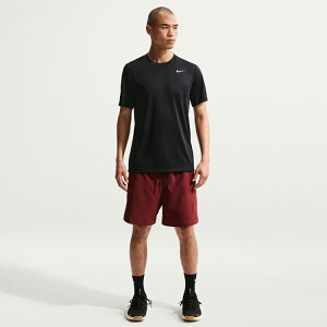 ���������X�y�V�����v���C�X ���[���֑������� �i�C�L DF STD FLEX S/S T�V���c IO1426-010 �����Y
