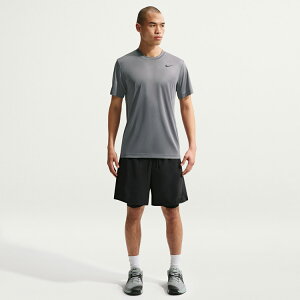 ���������X�y�V�����v���C�X ���[���֑������� �i�C�L DF STD FLEX S/S T�V���c IO1426-084 �����Y