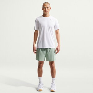 ���������X�y�V�����v���C�X ���[���֑������� �i�C�L DF STD FLEX S/S T�V���c IO1426-100 �����Y