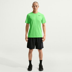 ���������X�y�V�����v���C�X ���[���֑������� �i�C�L DF STD FLEX S/S T�V���c IO1426-398 �����Y