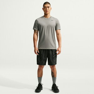 ���������X�y�V�����v���C�X ���[���֑������� �i�C�L DF STD FLEX S/S T�V���c IO1426-320 �����Y ���f�B�[�X ���j�Z�b�N�X