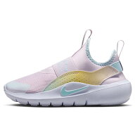 【お買い物マラソン限定店内ポイント最大20倍(8/11 1:59迄)】お買い得スペシャルプライス ナイキ フレッ…