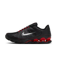 お買い得スペシャルプライス ナイキ リアックス 8 NSW SL IR5118-007 メンズ シューズ