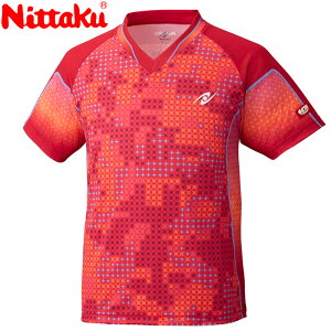 XyVvCX [֑ jb^N SKYMILKY SHIRT XJC~L[Vc Y fB[X WjA NW2189-20