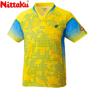 yX[p[Z[ԌX|Cgő20{(12/11 1:59)z XyVvCX [֑ jb^N SKYMILKY SHIRT XJC~L[Vc Y fB[X WjA NW2189-60