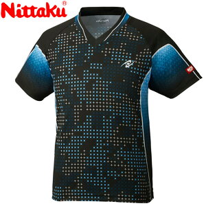 XyVvCX [֑ jb^N SKYMILKY SHIRT XJC~L[Vc Y fB[X WjA NW2189-71