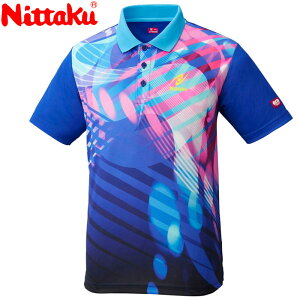 XyVvCX [֑ jb^N TOROPIC SHIRT gsbNVc Y fB[X NW2190-09