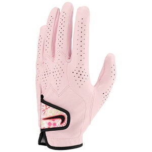 y3ԌX|Cgő20{(2025/10/30 00:00`11/1 23:59)z iCL St EBY cA[NVbN IV rv fB[X StO[u GF2020-650 2025f {Ki