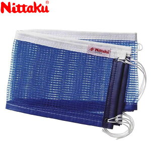 jb^N 싅lbg1000 NT3513-09