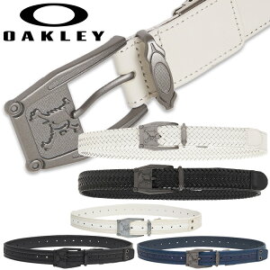 y0̂_tf[48ԌX|Cgő20{(11/30 00:00`12/1 23:59)z I[N[ SKULL BELT 16.1 xg FOS901604 2025f {Ki