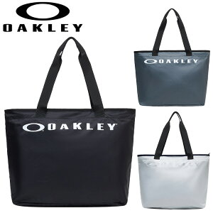 y|CgԉX|Cgő20{(2025/10/18 23:59)z I[N[ ESSENTIAL TOTE BAG g[gobO FOS902192 2025f {Ki