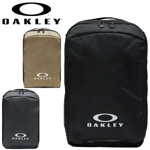 �y3���Ԍ���X���|�C���g�ő�20�{(5/18 00:00�`5/20 23:59��)�z�I�[�N���[ ESSENTIAL SHOES BAG 9.0 �V���[�Y�o�b�O FOS902376 2026���f�� ���{���K�i