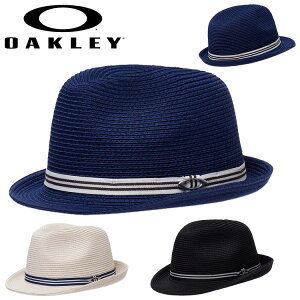 �y���������}���\������X���ő�20�{(10/17 9:59��)�z�I�[�N���[ OAKLEY BLADE HAT 26.0 �n�b�g FOS902387 2026���f�� ���{���K�i