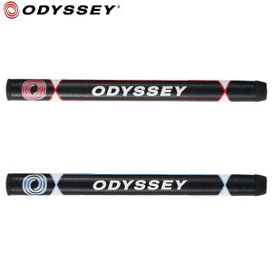 yubNtCf[s|CgAbvX|Cgő20{(11/20 00:00`z[֑ IfbZC St X-ACT GOUNg `bp[Obv CHIPPER {dl