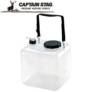 yӍՌX|Cgő20{(2025/11/16 23:59)z LveX^bO NA LEH[^[WO16L (L[xgt) M5014